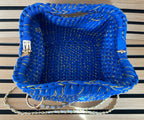 Sac valise