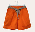 Short 44-50