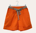 Short 44-50