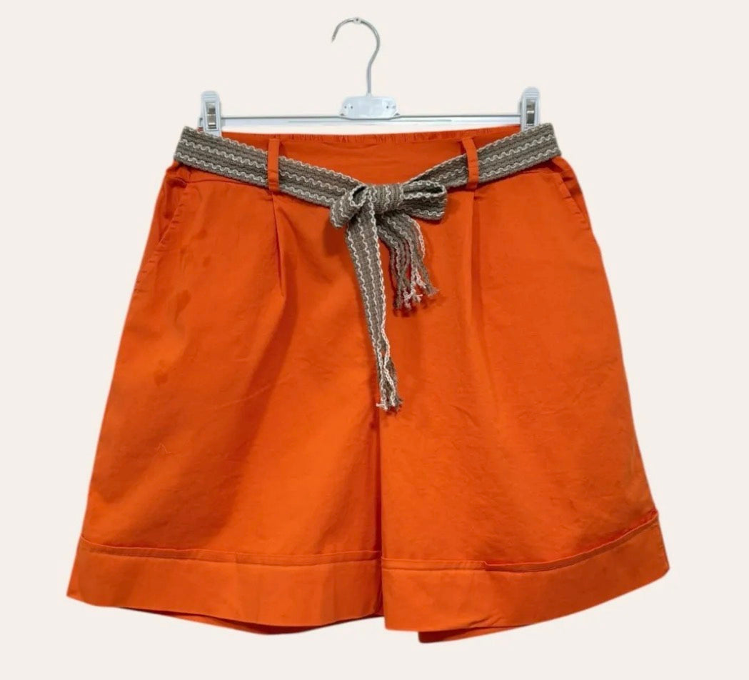 Short 44-50