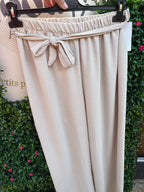 Pantalón fluido 36-44