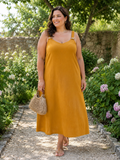 Robe bijoux 40-46