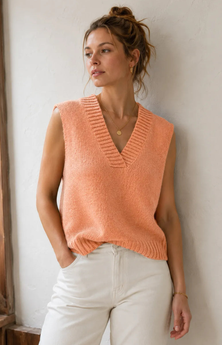 Pull alba