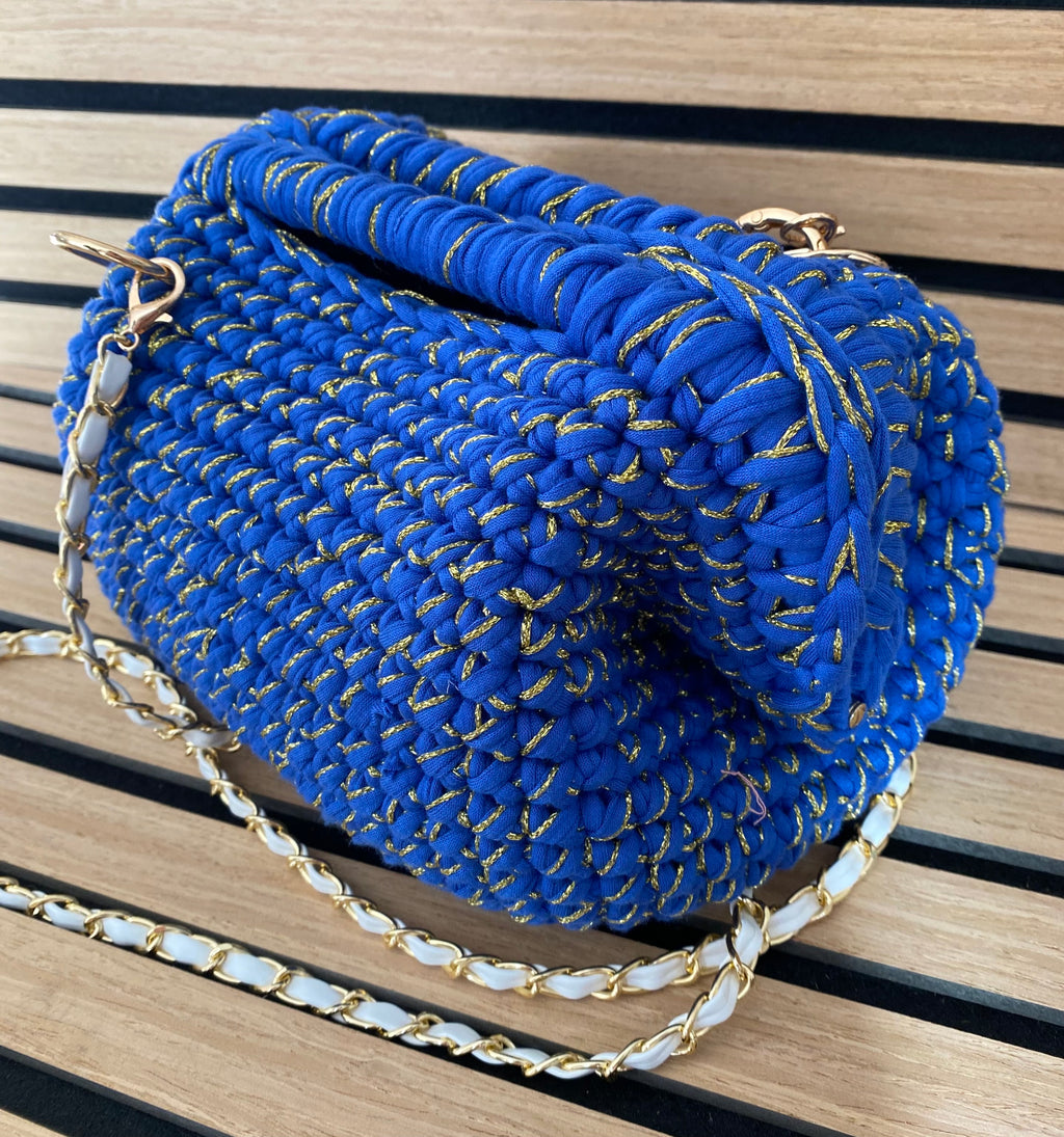 Sac valise
