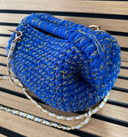 Sac valise