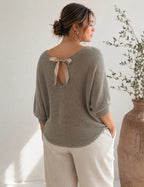 Pull noeud