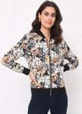 Veste Flora