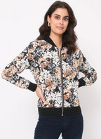 Veste Flora
