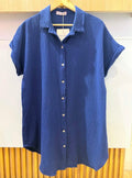 Robe chemise