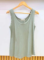 Top extensible