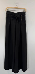 Pantalon large 36-44