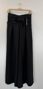 Pantalon large 36-44