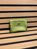 Petit porte-monnaie