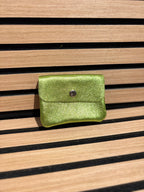 Petit porte-monnaie