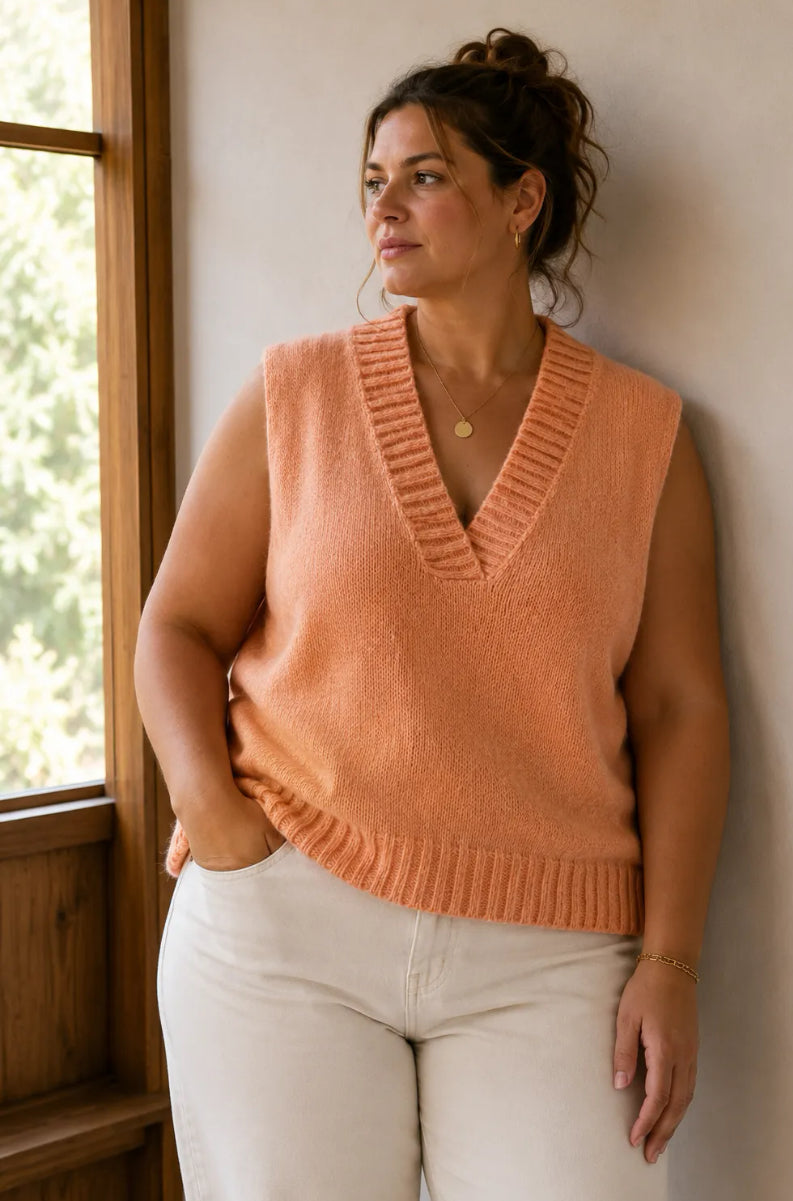 Pull alba