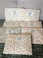 Pochette « J’adore »
