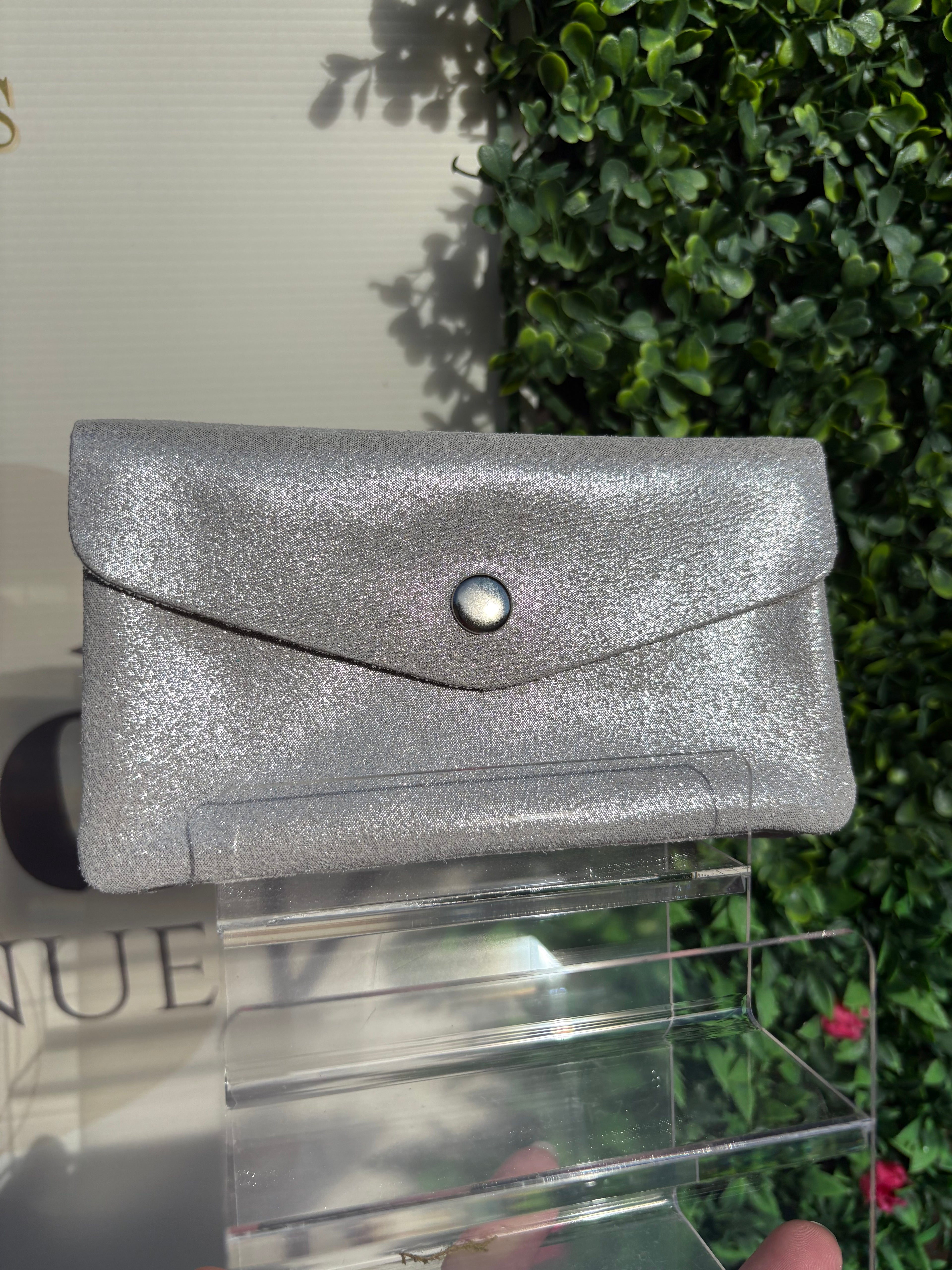 Porte-monnaie 15cm