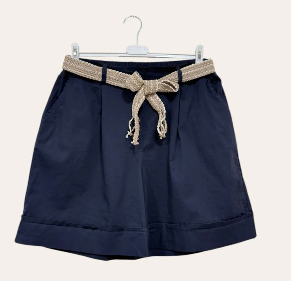 Short 44-50