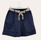 Short 44-50