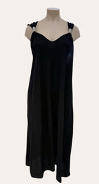 Robe longue 44-50