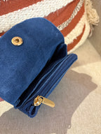 Porte-monnaie 10,5cm