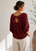 Pull noeud