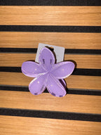 Pince fleurs