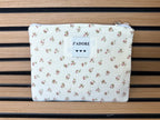 Pochette « J’adore »