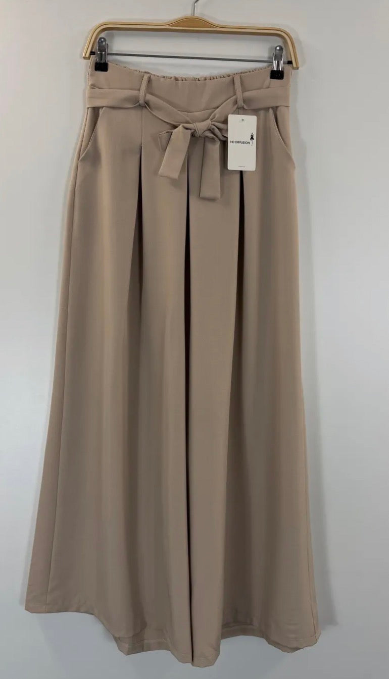 Pantalón 36-44