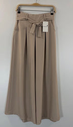 Pantalón 36-44