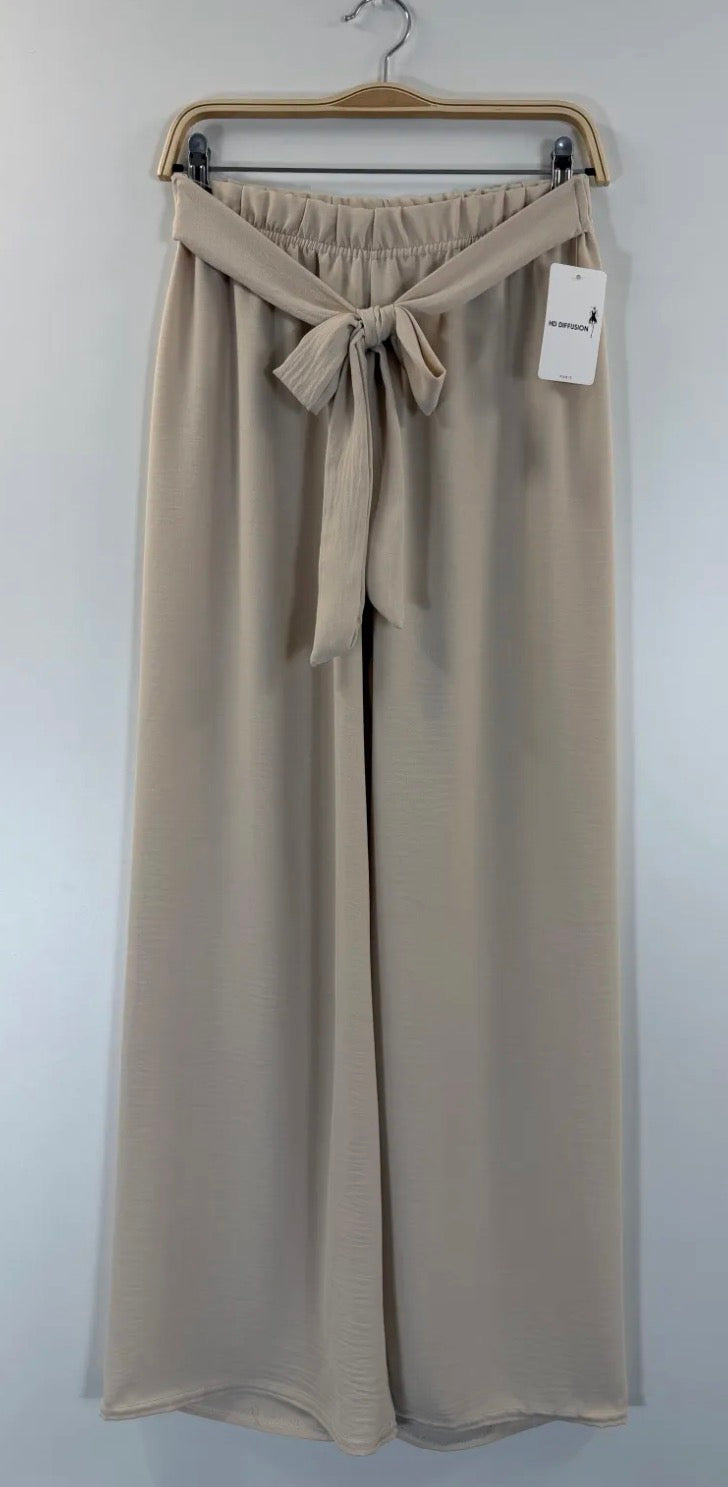Pantalon 36-44