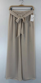 Pantalon 36-44