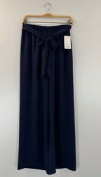 Pantalon 36-44