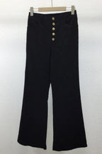 Pantalon Toscane
