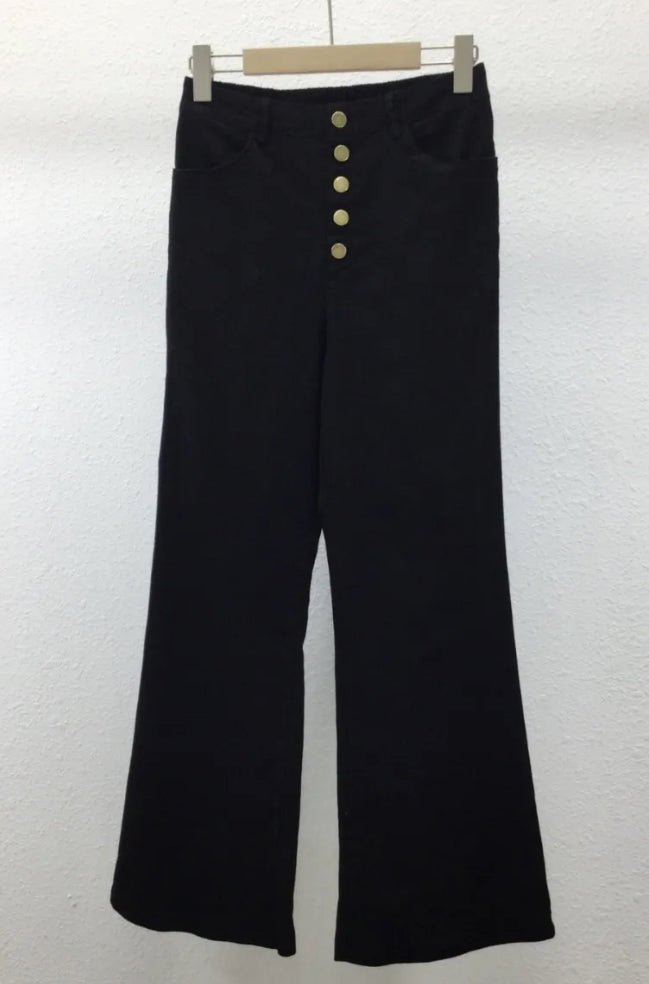 Pantalon Toscane