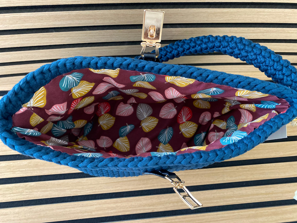 Sac à main