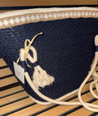 Sac Marine
