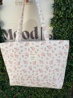 Sac « J’adore »