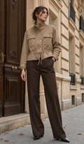 Blouson