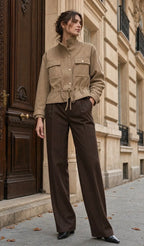 Blouson