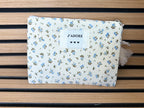Pochette « J’adore »