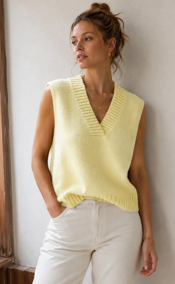 Pull alba