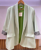 Blazer 44-48