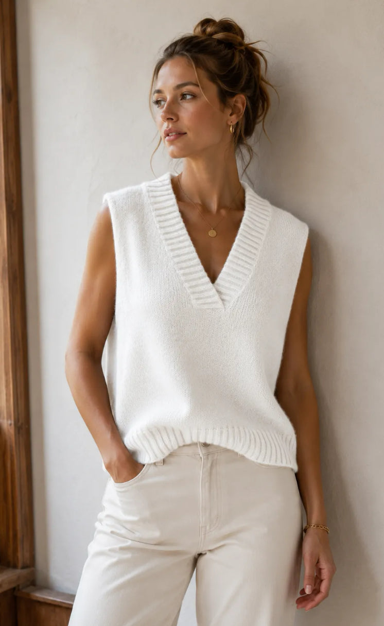 Pull alba