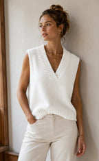 Pull alba