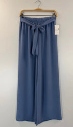 Pantalon 36-44