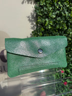 Porte-monnaie 15cm