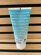 Gel douche - Fleur de Tiaré 75ml