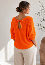 Pull noeud