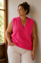 Pull alba